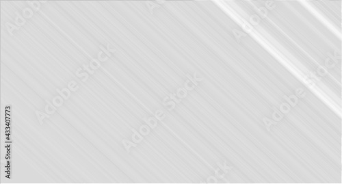 white paper texture, abstract white background, luxury, with lines transparent gradient, you can use for ad, poster and card, template, business presentation