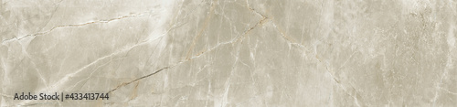 Italian marble texture background with high resolution, Natural breccia marble tiles for ceramic wall and floor, Emperador premium glossy granite slab stone, Ivory polished quartz ceramic Wall tile.