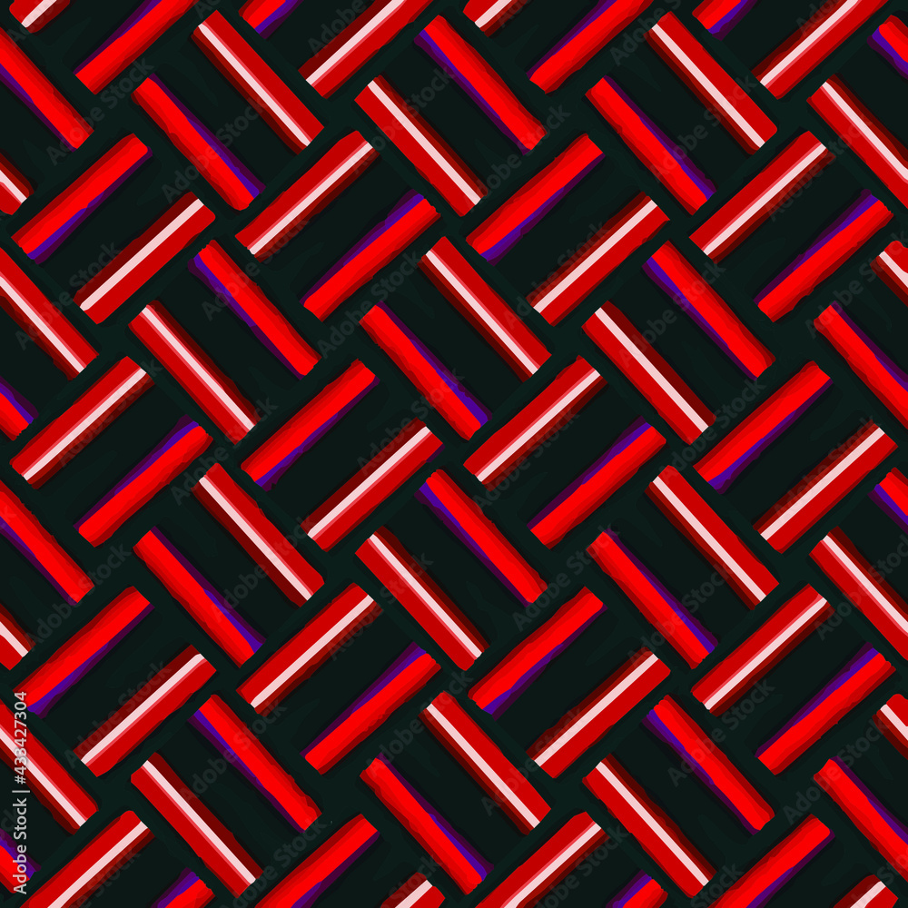 repeating geometric patterns. seamless abstract background. repeating geometric patterns. seamless abstract background.