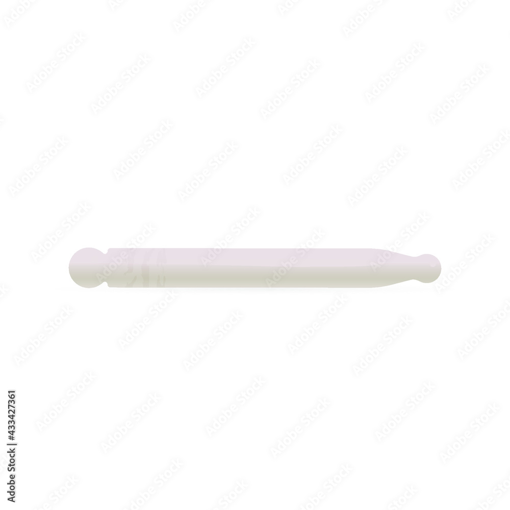Gua Sha Stone with Marble Texture for Beauty Facial Massage Therapy. Skin Care Anti-Aging Tools. Modern Flat Vector Illustrations. Social Media Ads. Gua Sha Stone with Marble Texture for Beauty Facial Massage Therapy. Skin Care Anti-Aging Tools. Modern Flat Vector Illustrations. Social Media Ads.