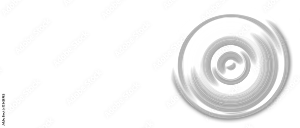 Abstract geometric, white color background, luxury, with lines transparent gradient, you can use for ad, poster and card, template, business presentation Abstract geometric, white color background, luxury, with lines transparent gradient, you can use for ad, poster and card, template, business presentation