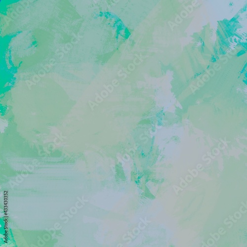 abstract green background texture pattern illustration 