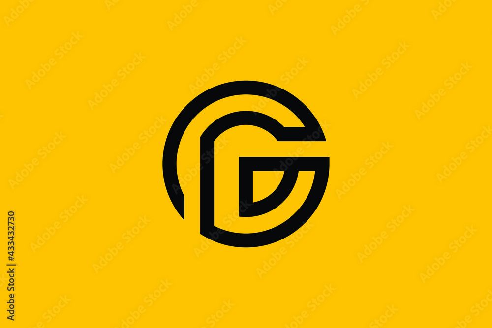 GP logo letter design on luxury background. PG logo monogram initials letter concept. GP icon logo design. PG elegant and Professional letter icon design on background. G P PG GP GP logo letter design on luxury background. PG logo monogram initials letter concept. GP icon logo design. PG elegant and Professional letter icon design on background. G P PG GP