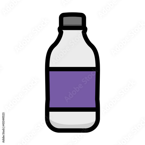 Turpentine Icon