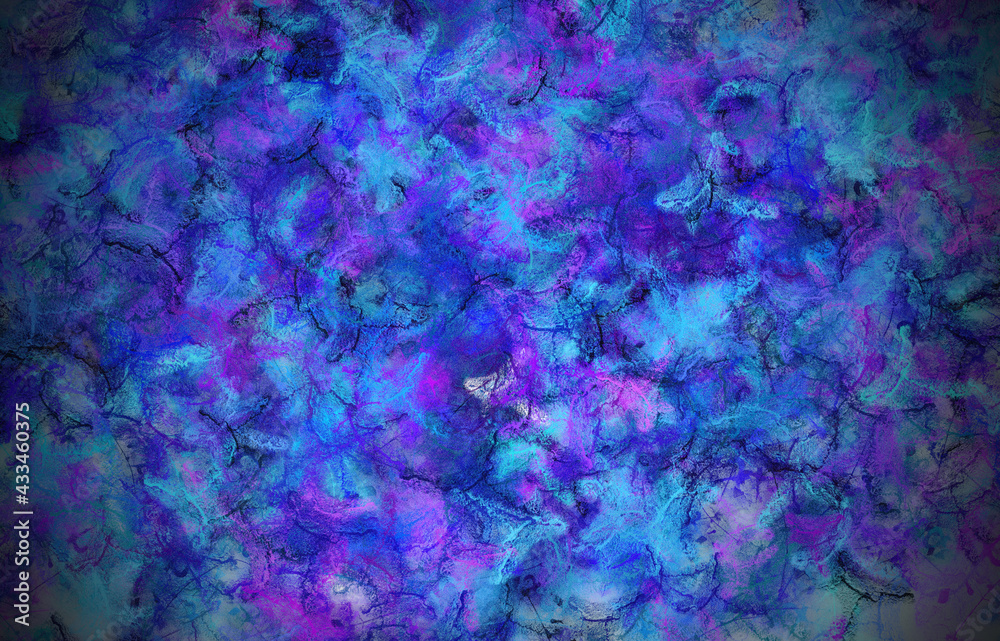 abstract hand drawn watercolor background, raster illustration abstract illustration paint background bg texture wallpaper art frame abstract hand drawn watercolor background, raster illustration abstract illustration paint background bg texture wallpaper art frame