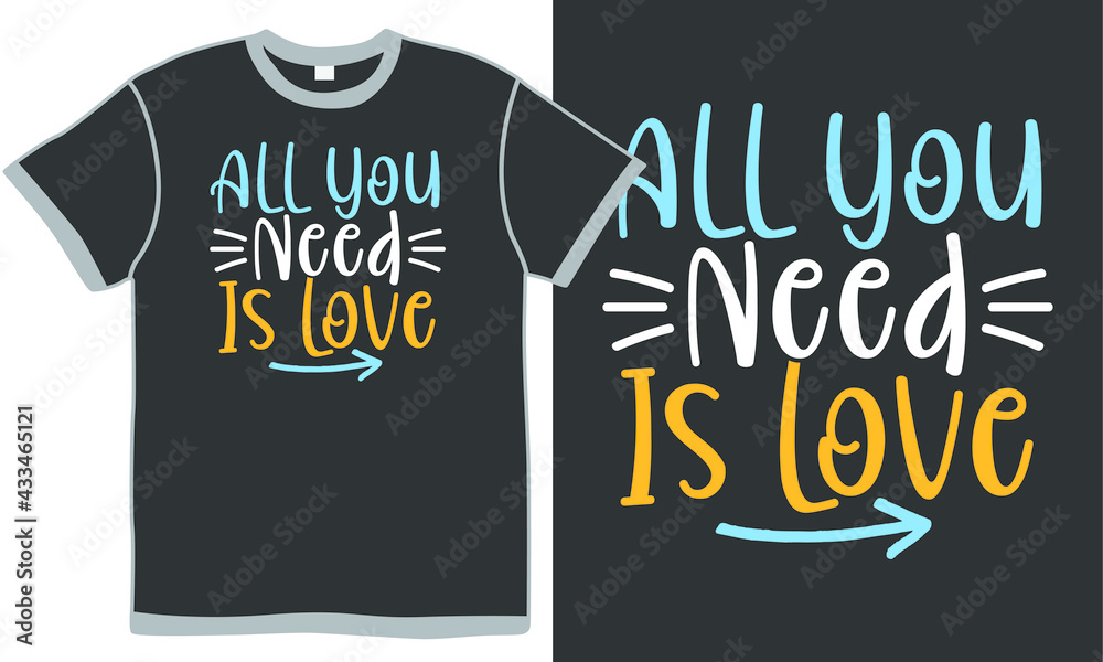 all you need is love, digitally generated, heart love, valentine day design concept all you need is love, digitally generated, heart love, valentine day design concept