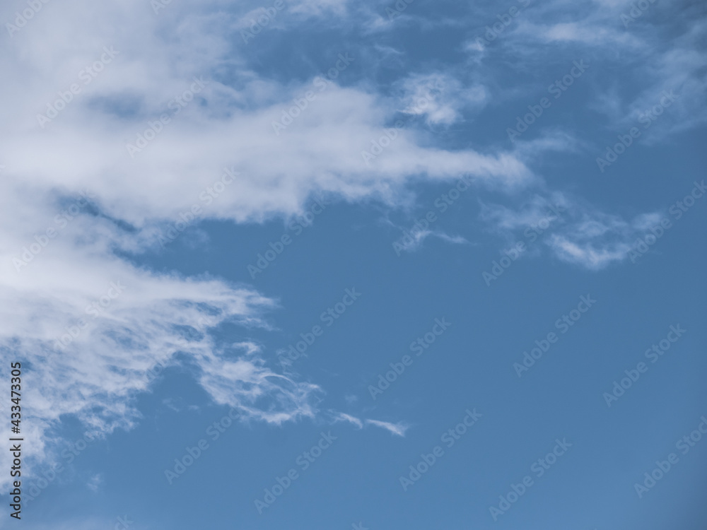Storm clouds background - dramatic sky - zoom and details on clouds - free space to write - high resolution photo Storm clouds background - dramatic sky - zoom and details on clouds - free space to write - high resolution photo