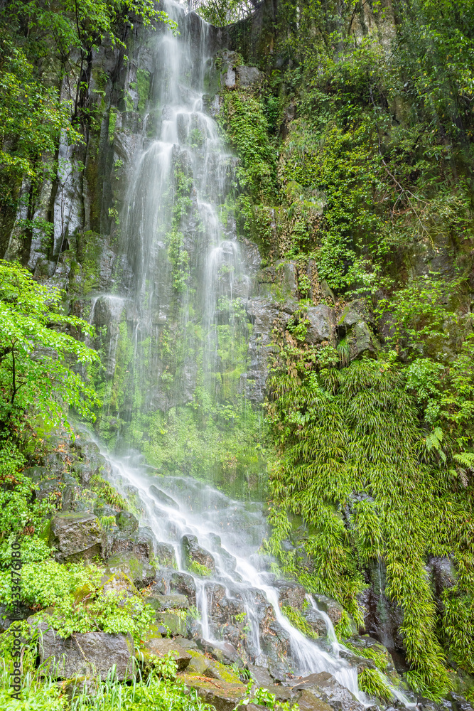 高千穂峡 高千穂峡