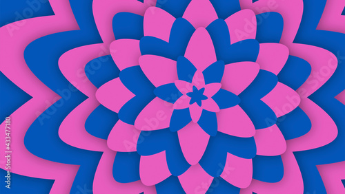 foglie, pianta, vegetali