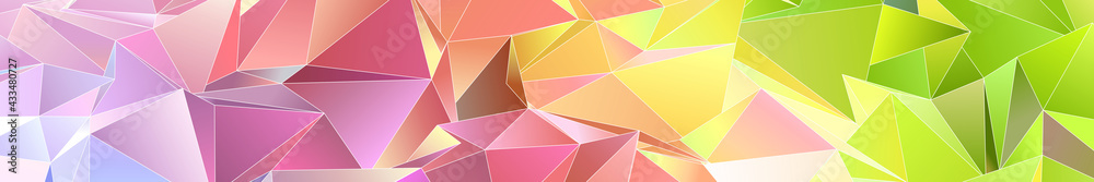 Abstract Low-Poly background. triangulated texture. Design 3d. Polygonal geometrical pattern. Triangular modern style Abstract Low-Poly background. triangulated texture. Design 3d. Polygonal geometrical pattern. Triangular modern style