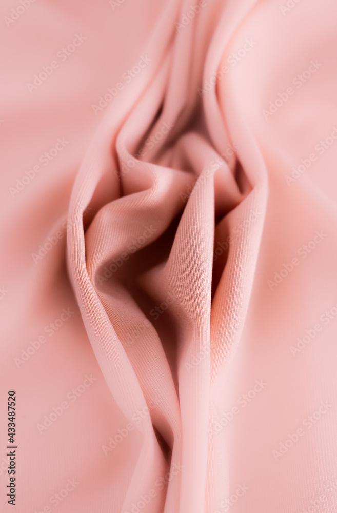VULVA 