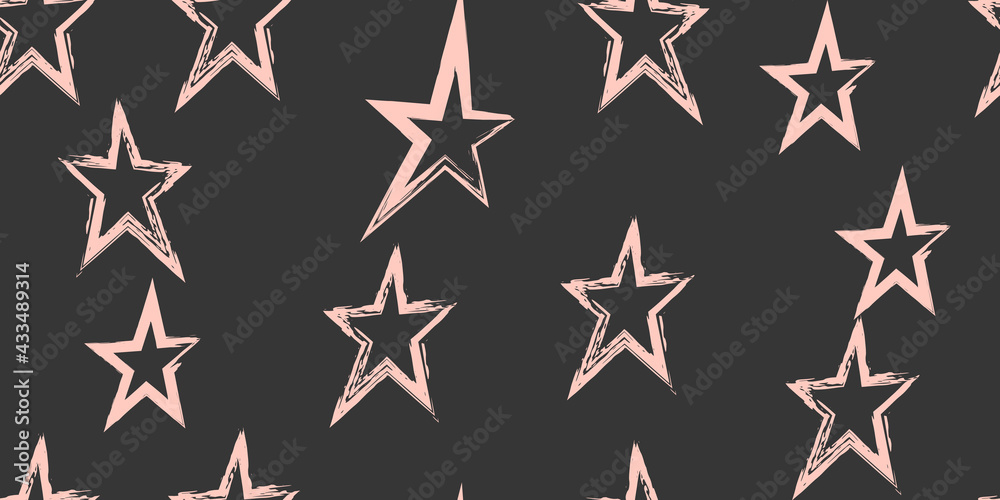 Modern illustration for wrapping paper design. Wallpaper wrapping paper textile print. Modern illustration for wrapping paper design. Wallpaper wrapping paper textile print.