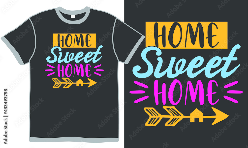 home sweet home, positive thought, holiday - event design concept, funny home sweet home quotes design home sweet home, positive thought, holiday - event design concept, funny home sweet home quotes design