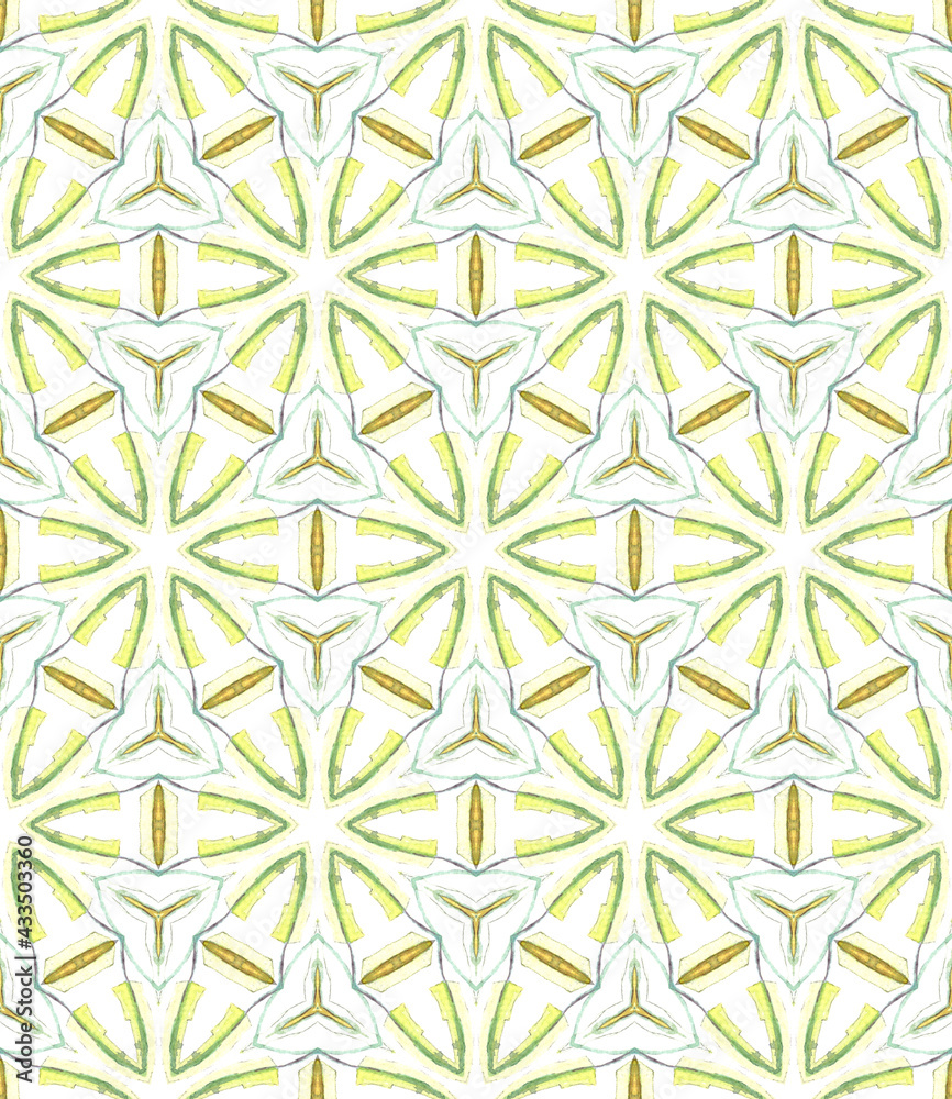 Folk Tribal Print. Geo Seamless pattern. Geometric Folk Tribal Print. Geo Seamless pattern. Geometric