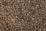 instant coffee background, instant coffee close up