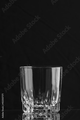 Glass of Whiskey