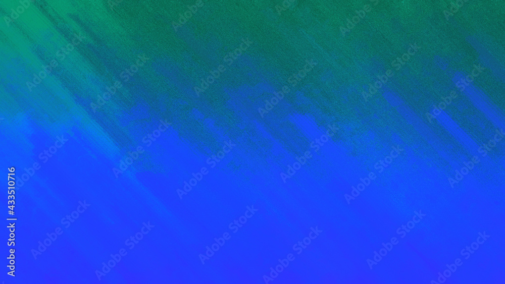 An abstract grunge texture background image. An abstract grunge texture background image.
