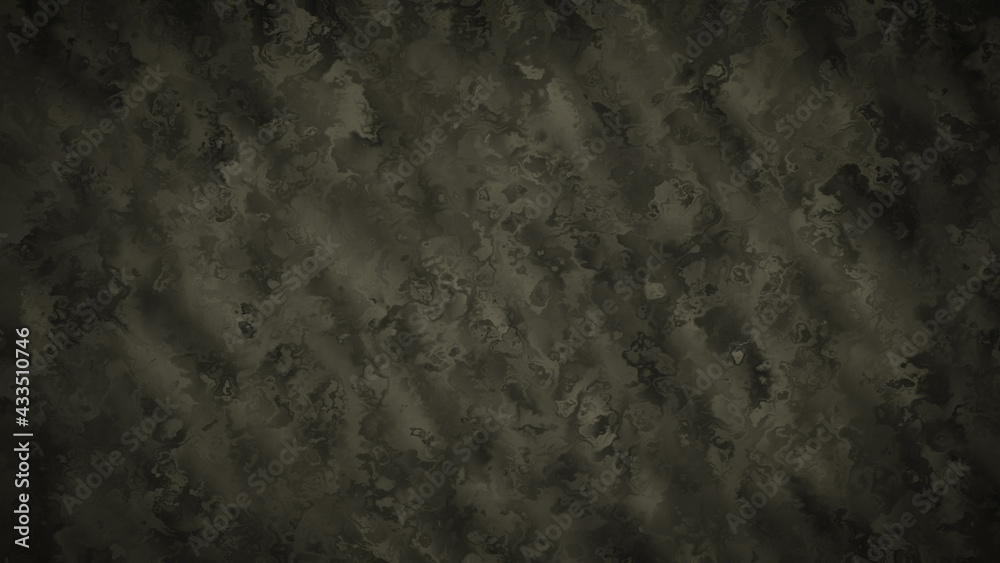 An abstract grunge texture background image. An abstract grunge texture background image.