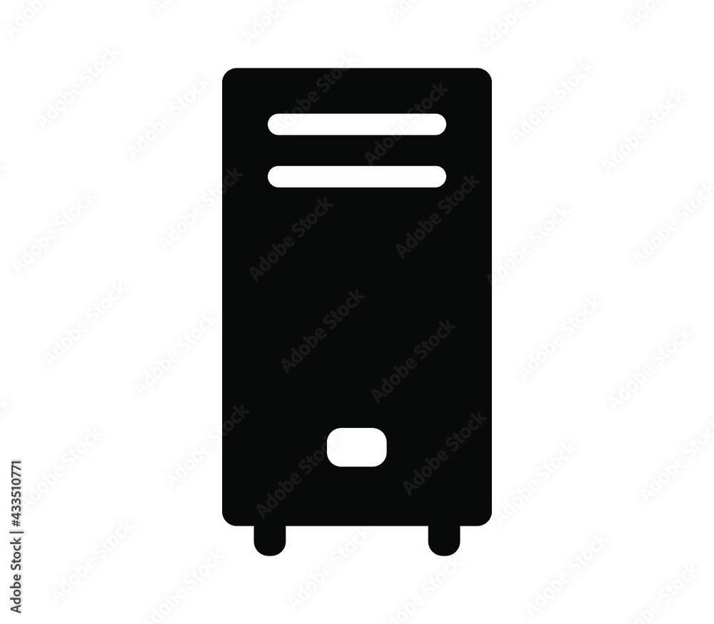 Clipboard icon Clipboard icon