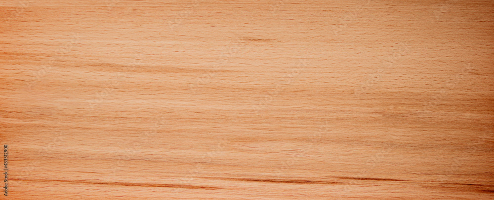 Textured abstract wooden laminate backgroun. Top view. Textured abstract wooden laminate backgroun. Top view.