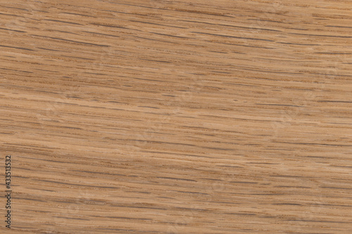 Texture of Oak Wood veneer
