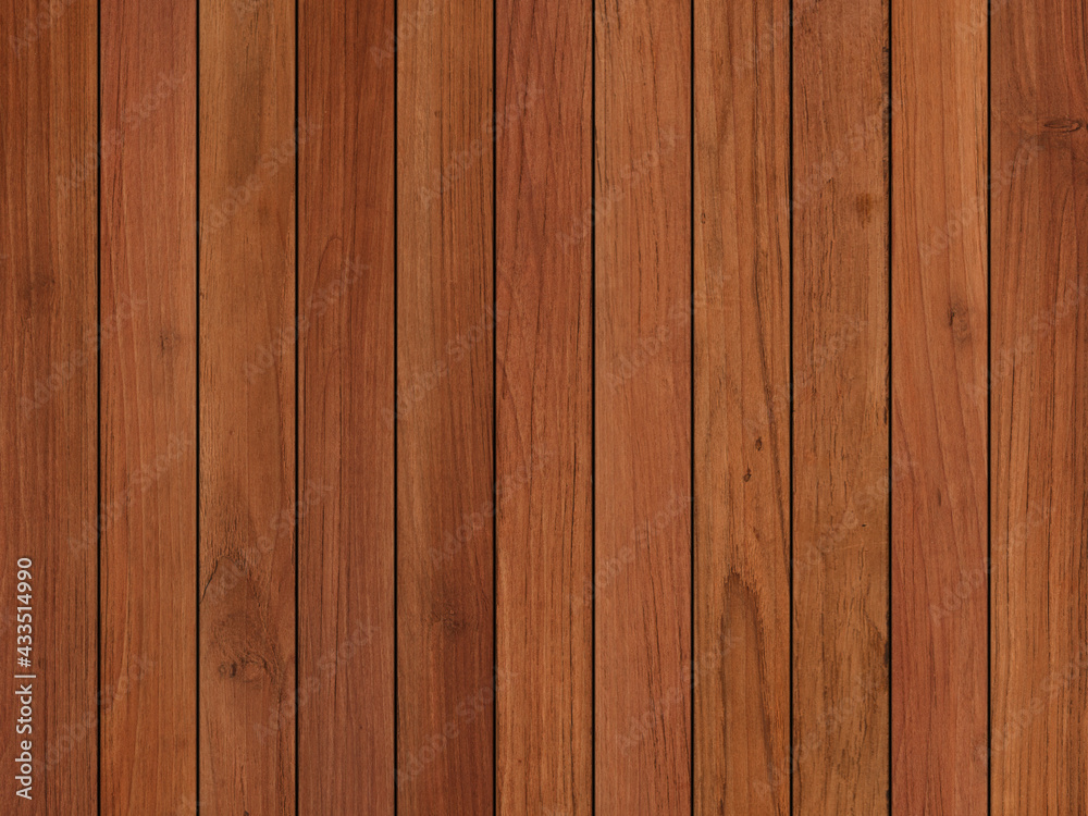 Fototapeta premium wood floor old texture vintage background