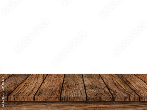 vintage wood table old texture