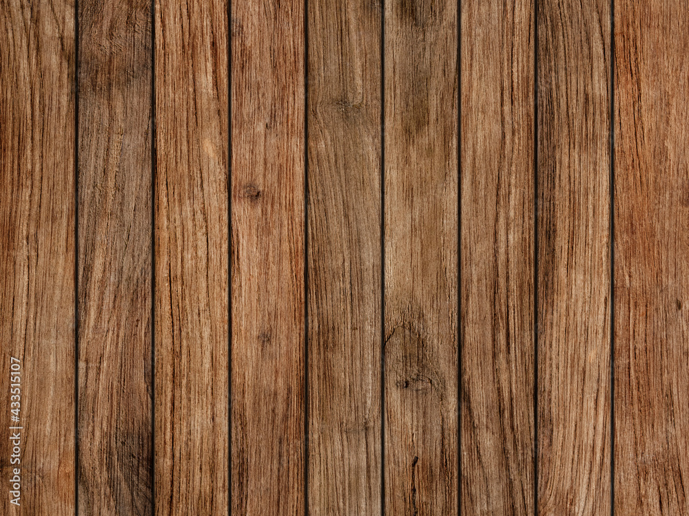 wood floor texture old vintage background