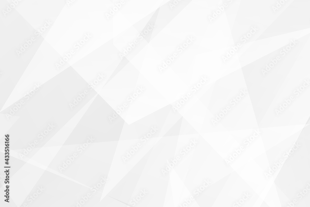 Abstract white and grey on light silver background modern design. Vector illustration EPS 10. Abstract white and grey on light silver background modern design. Vector illustration EPS 10.