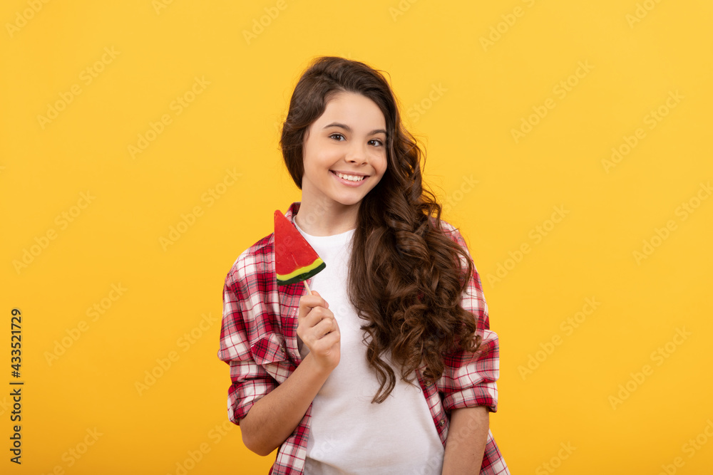 sweet tooth. yummy. happy girl hold lollipop. lollipop child. hipster kid hold lollypop. sweet tooth. yummy. happy girl hold lollipop. lollipop child. hipster kid hold lollypop.