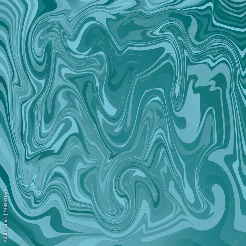 Modern wave curve abstract presentation background Modern wave curve abstract presentation background