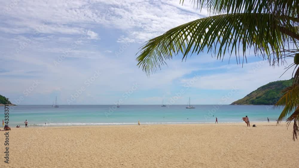 Tropical sea at andaman sea Beautiful sea at Phuket island,Amazing landscape in Phuket Thailand,Phuket View point famous tourist destination at Andaman sea Phuket island Tropical sea at andaman sea Beautiful sea at Phuket island,Amazing landscape in Phuket Thailand,Phuket View point famous tourist destination at Andaman sea Phuket island