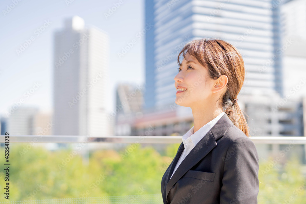 美しい日本女性 美しい日本女性