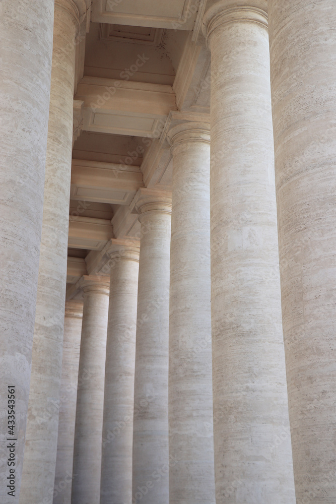 christian catholic vatican travel photo christian catholic vatican travel photo