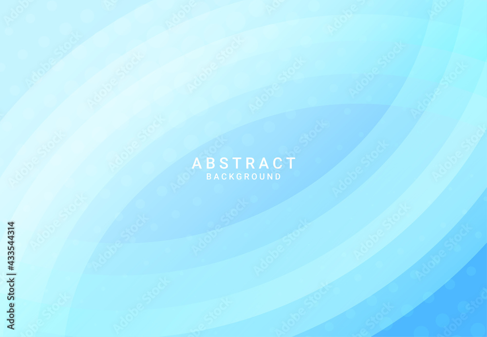Modern blue luxury abstract background with 3d layered texture for website, business card design. Vector illustration Modern blue luxury abstract background with 3d layered texture for website, business card design. Vector illustration