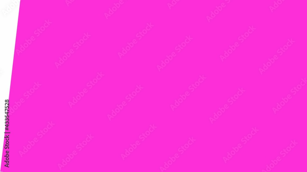 pink background with frame pink background with frame