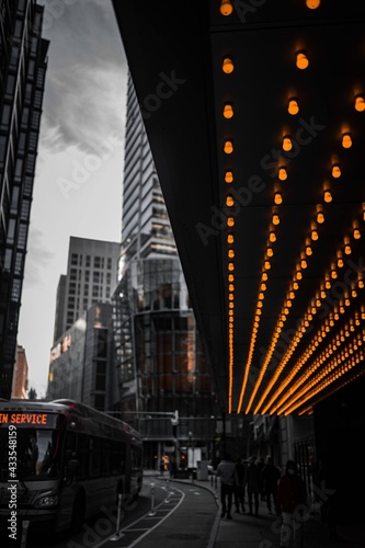 United States, Boston, Massachusetts, city, urbanism, patrimony, city, country, building, street, travel, trip, 