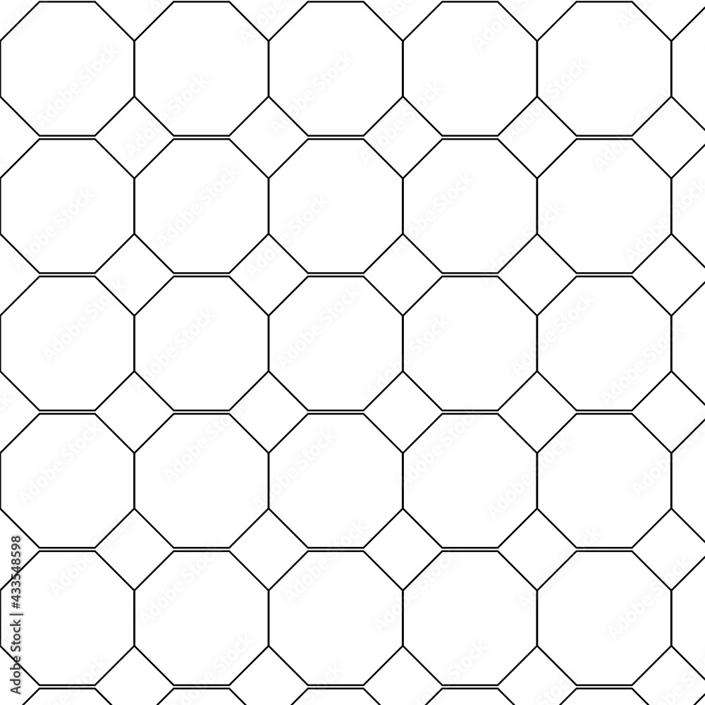 Geometric pattern for your design and background Geometric pattern for your design and background