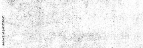 Vintage Grunge Paper Texture Black and White