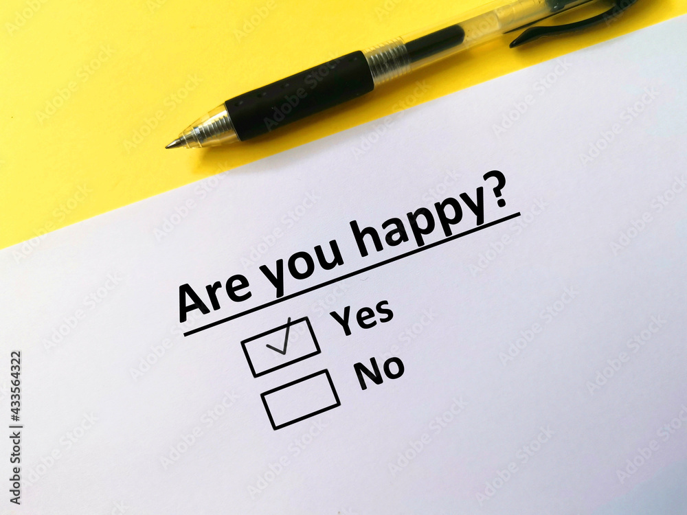 Questionnaire