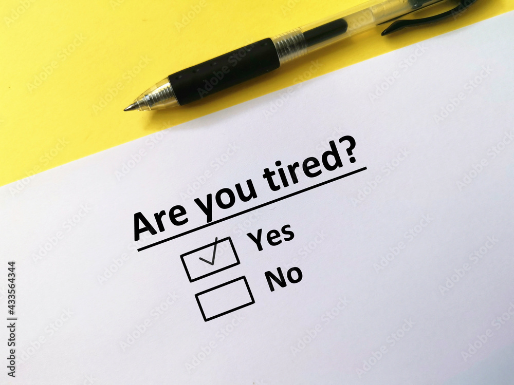 Questionnaire Questionnaire
