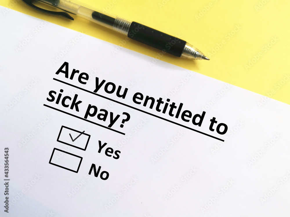 Questionnaire Questionnaire