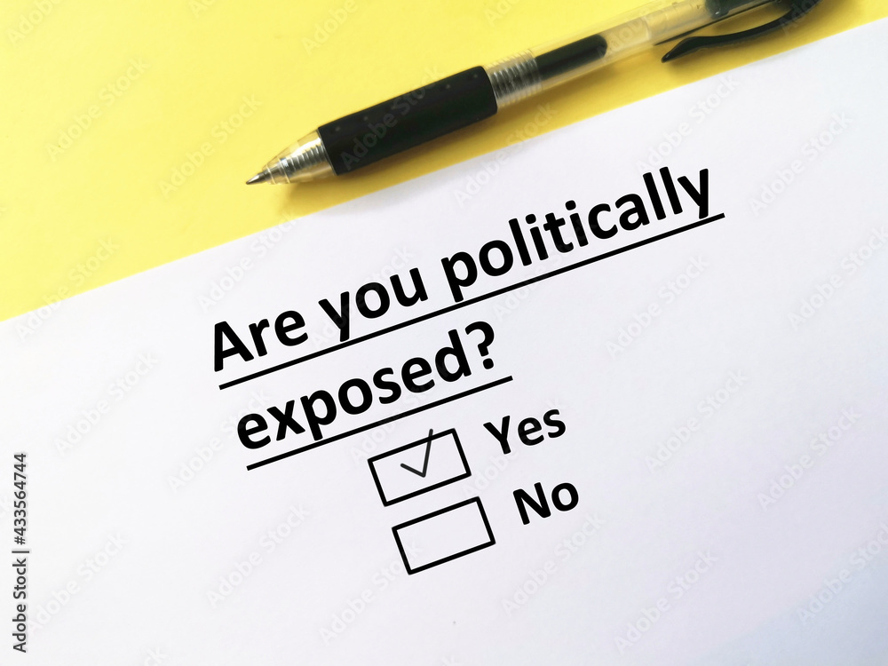 Questionnaire Questionnaire