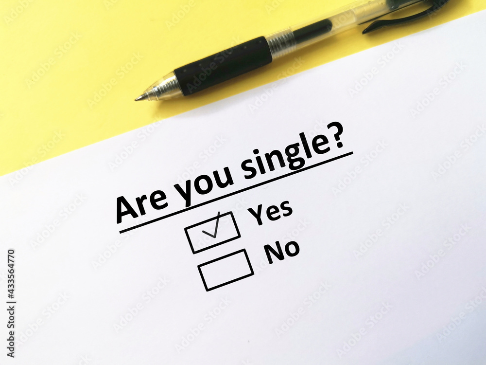 Questionnaire Questionnaire