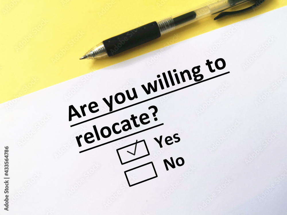 Questionnaire Questionnaire