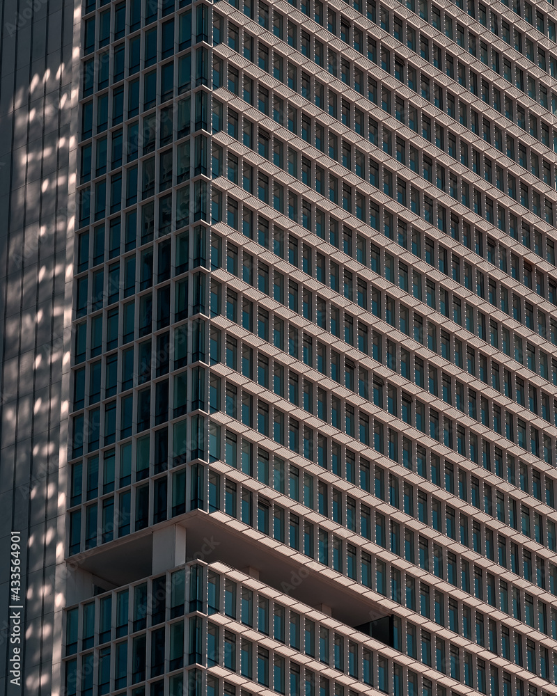 Architecture photography, Istanbul, modern, structure, bussines. Architecture photography, Istanbul, modern, structure, bussines.