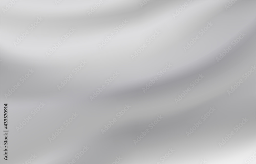21020801 Abstract white silk wave แก้สี 21020801 Abstract white silk wave แก้สี