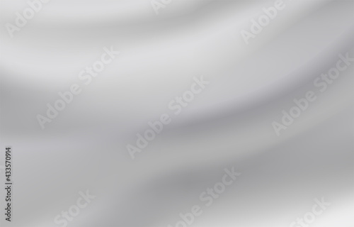 21020801 Abstract white silk wave แก้สี