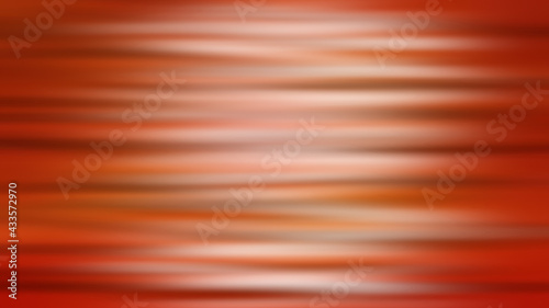 Brown Abstract Texture Background , Pattern Backdrop of Gradient Wallpaper