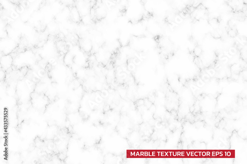 White marble texture background, abstract marble texturefor trendy design posters, banners or cards. Home Decor White stone floor photo